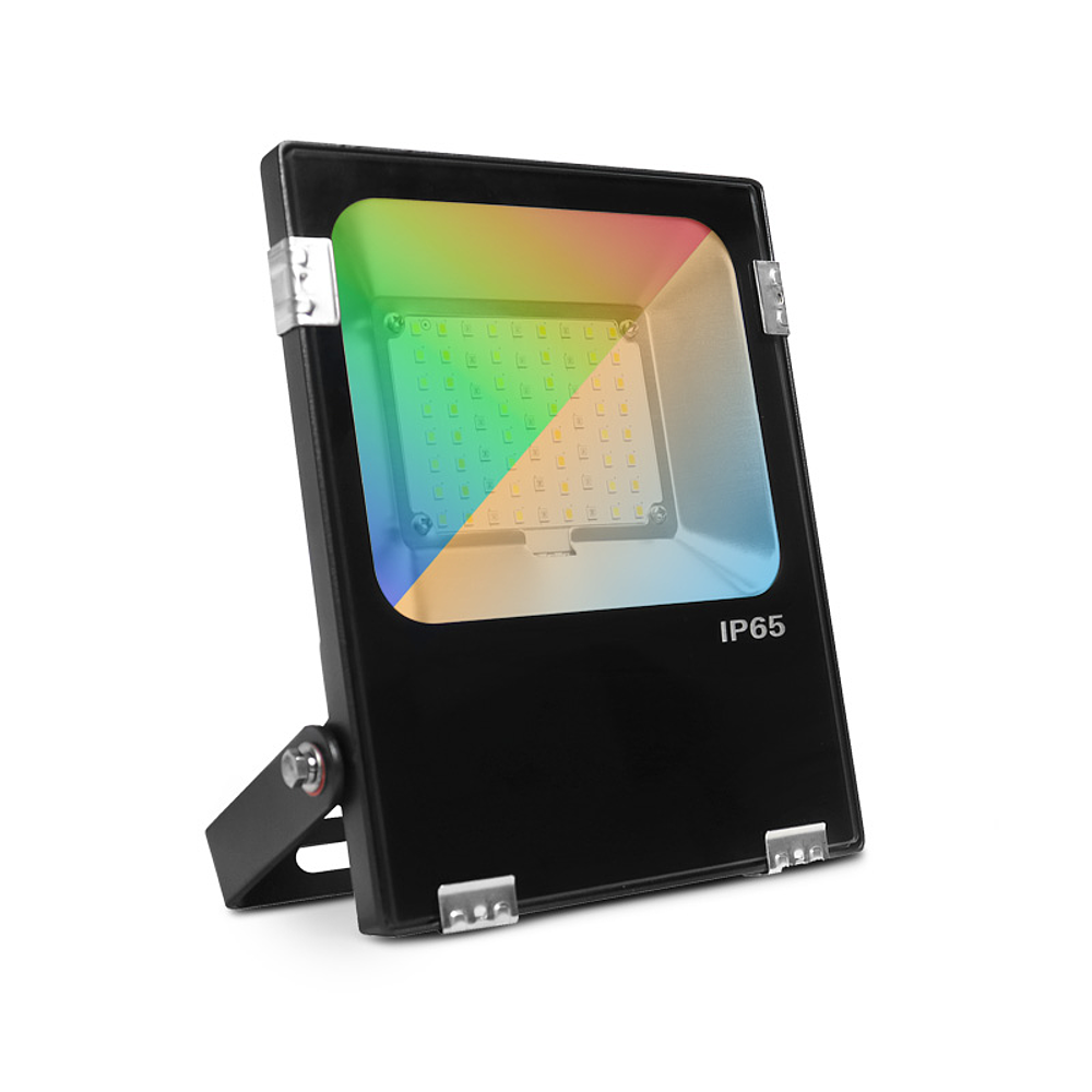 ARCHEO RGB + BLC PROJECT 20W